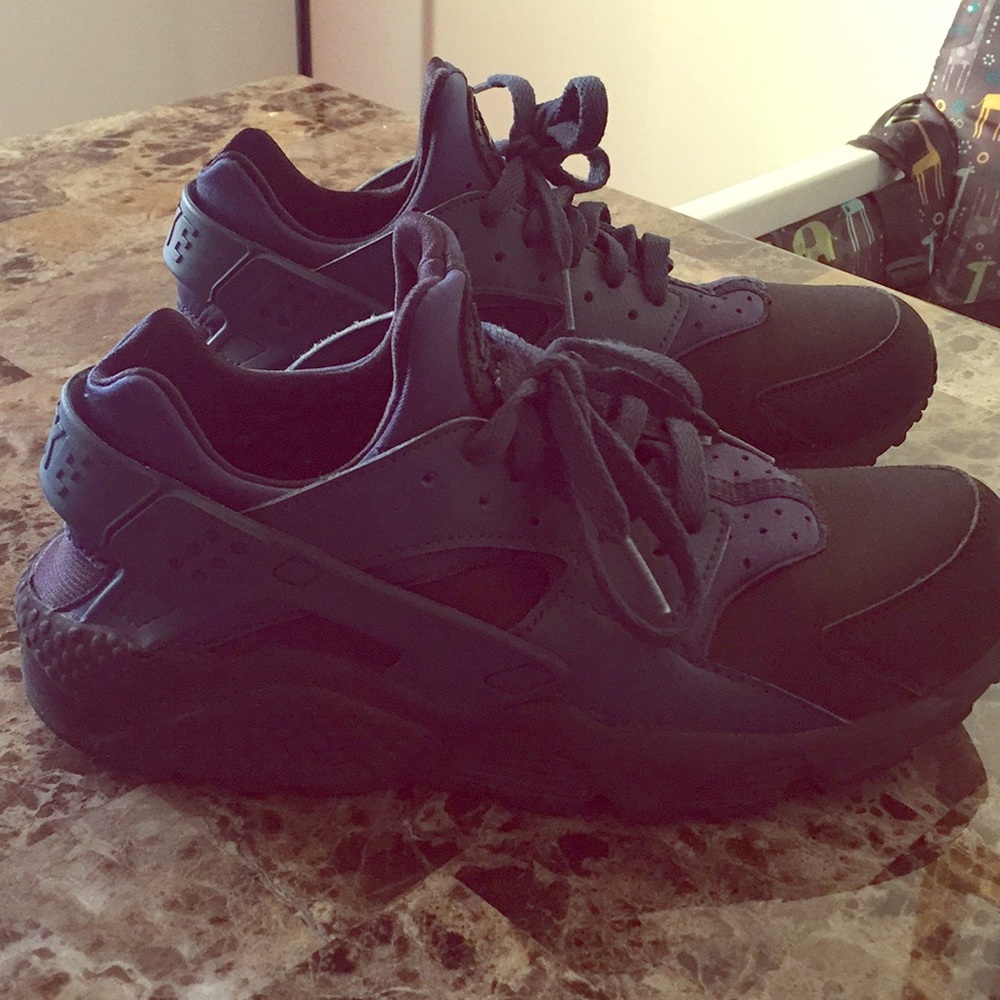 Nike Huaraches